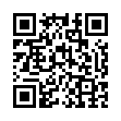 Código QR para descargar Smart Shield en Android